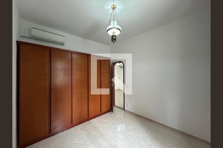 Quarto 1 de casa à venda com 3 quartos, 110m² em Méier, Rio de Janeiro