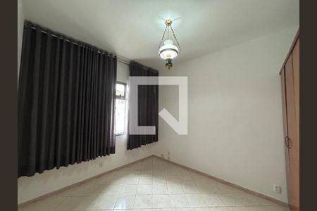 Quarto 1 de casa à venda com 3 quartos, 110m² em Méier, Rio de Janeiro