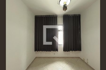 Quarto 1 de casa à venda com 3 quartos, 110m² em Méier, Rio de Janeiro