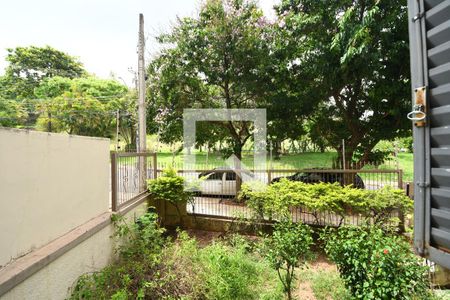 Quarto 1 - Vista de apartamento à venda com 2 quartos, 93m² em Jardim Paulistano, Campinas