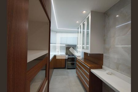 Apartamento para alugar com 3 quartos, 95m² em Jacarepaguá, Rio de Janeiro