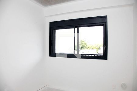 Quarto 2 de apartamento à venda com 3 quartos, 90m² em Cidade Baixa, Porto Alegre