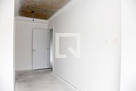 Quarto 1 Suíte de apartamento à venda com 3 quartos, 90m² em Cidade Baixa, Porto Alegre