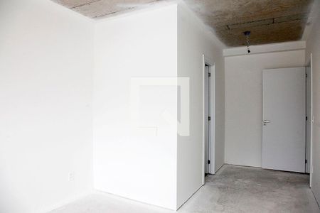 Quarto 1 Suíte de apartamento à venda com 3 quartos, 90m² em Cidade Baixa, Porto Alegre