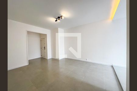 Apartamento à venda com 3 quartos, 103m² em Flamengo, Rio de Janeiro