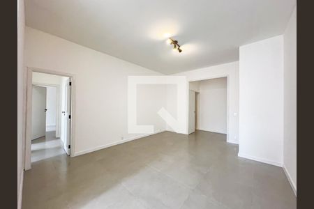 Apartamento à venda com 3 quartos, 103m² em Flamengo, Rio de Janeiro