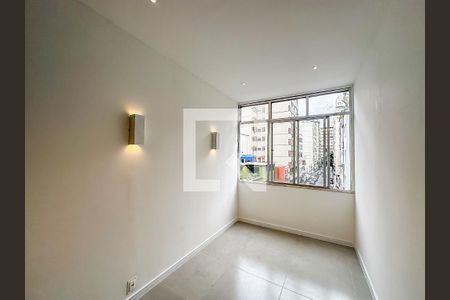 Apartamento à venda com 3 quartos, 103m² em Flamengo, Rio de Janeiro
