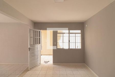 Sala e Cozinha  de casa à venda com 2 quartos, 250m² em Vila Curuçá, São Paulo