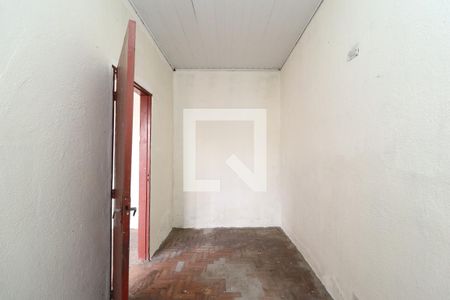 Quarto 1 de casa à venda com 2 quartos, 80m² em Vila Monte Santo, São Paulo
