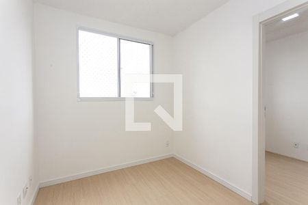 Apartamento para alugar com 2 quartos, 35m² em Tatuapé, São Paulo