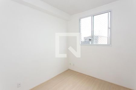 Apartamento para alugar com 2 quartos, 35m² em Tatuapé, São Paulo