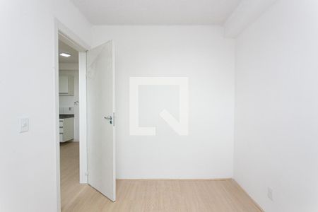 Apartamento para alugar com 2 quartos, 35m² em Tatuapé, São Paulo