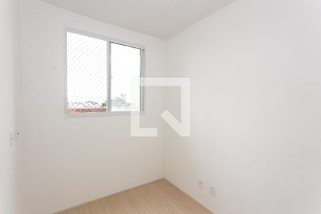 Quarto 2 de apartamento para alugar com 2 quartos, 35m² em Tatuapé, São Paulo