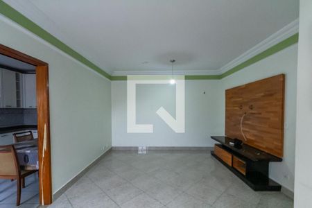 Casa à venda com 2 quartos, 168m² em Conjunto Habitacional Coluna, São Bernardo do Campo