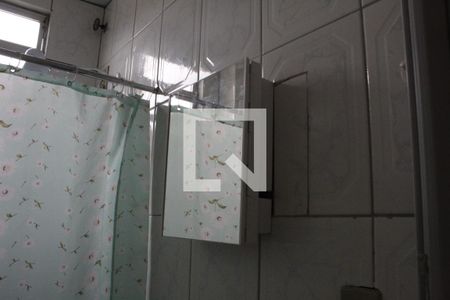 Apartamento para alugar com 1 quarto, 80m² em Jacarepaguá, Rio de Janeiro