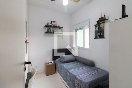 Quarto 1 de casa à venda com 4 quartos, 194m² em Rio Pequeno, São Paulo