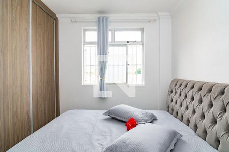 Quarto 2 de apartamento à venda com 2 quartos, 68m² em Padre Eustáquio, Belo Horizonte