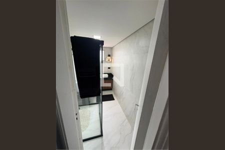 Apartamento à venda com 2 quartos, 66m² em Vila Guarani, São Paulo