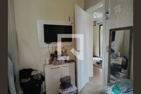 Apartamento à venda com 2 quartos, 54m² em Vila Mariana, São Paulo