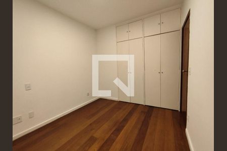 Apartamento à venda com 4 quartos, 142m² em Gutierrez, Belo Horizonte