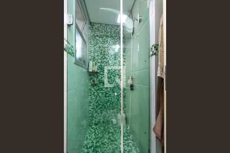 Box de apartamento à venda com 3 quartos, 70m² em Jardim dos Oliveiras, Campinas