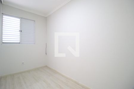 Quarto 1 de apartamento para alugar com 2 quartos, 68m² em Marta Helena, Uberlândia