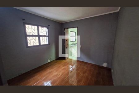 Copa  de casa à venda com 3 quartos, 153m² em Jaguaré, São Paulo