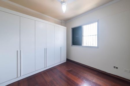Apartamento à venda com 75m², 2 quartos e 1 vagaQuarto 2