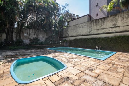 Apartamento à venda com 75m², 2 quartos e 1 vagaÁrea Comum