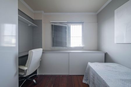 Apartamento à venda com 75m², 2 quartos e 1 vagaQuarto 1