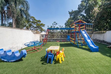 Apartamento à venda com 75m², 2 quartos e 1 vagaÁrea Comum