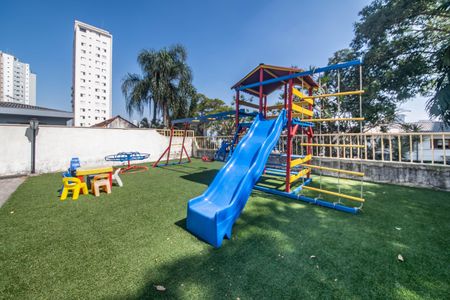 Apartamento à venda com 75m², 2 quartos e 1 vagaÁrea Comum