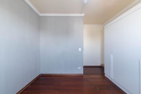 Apartamento à venda com 75m², 2 quartos e 1 vagaQuarto 2
