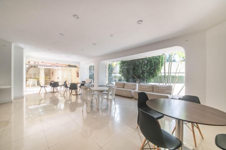 Apartamento à venda com 75m², 2 quartos e 1 vagaÁrea Comum