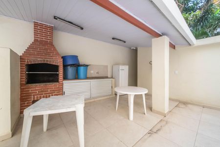 Apartamento à venda com 75m², 2 quartos e 1 vagaÁrea Comum