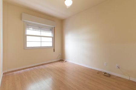 Studio de kitnet/studio para alugar com 1 quarto, 34m² em Liberdade, São Paulo