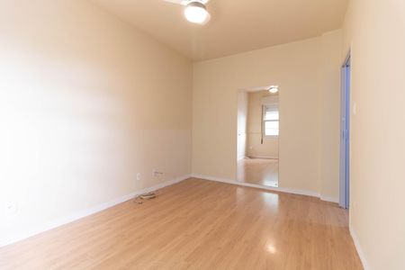 Studio de kitnet/studio para alugar com 1 quarto, 34m² em Liberdade, São Paulo