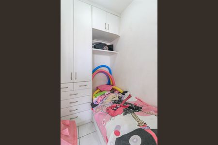 Apartamento à venda com 177m², 3 quartos e 4 vagasQuarto de Serviço