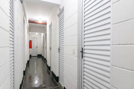 Apartamento à venda com 177m², 3 quartos e 4 vagasDepósito