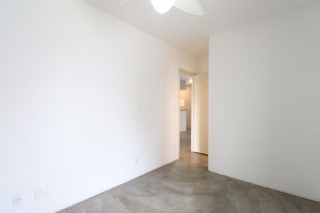 Apartamento para alugar com 55m², 2 quartos e 1 vagaSuíte