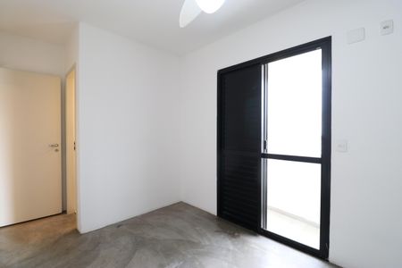 Apartamento para alugar com 55m², 2 quartos e 1 vagaSuíte