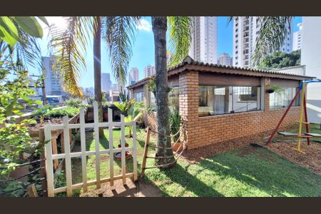 Apartamento para alugar com 55m², 2 quartos e 1 vaga Apartamento para alugar com 55m², 2 quartos e 1 vagaÁrea comum