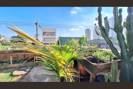 Apartamento para alugar com 55m², 2 quartos e 1 vaga Apartamento para alugar com 55m², 2 quartos e 1 vagaÁrea comum