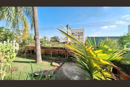 Apartamento para alugar com 55m², 2 quartos e 1 vaga Apartamento para alugar com 55m², 2 quartos e 1 vagaÁrea comum