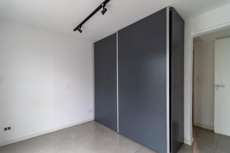 Suíte de apartamento à venda com 1 quarto, 74m² em Perdizes, São Paulo