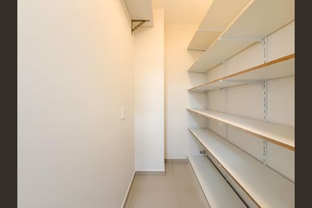 Apartamento à venda com 120m², 3 quartos e 2 vagasDespensa