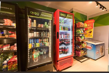 Apartamento à venda com 120m², 3 quartos e 2 vagasMercadinho