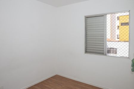 Quarto 2 de apartamento para alugar com 2 quartos, 50m² em Perdizes, São Paulo