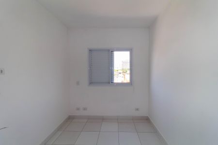 Apartamento à venda com 57m², 2 quartos e 1 vagaQuarto 2
