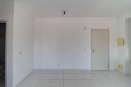 Apartamento à venda com 57m², 2 quartos e 1 vagaSala